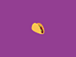 food_emojis_taco