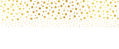 ☆AGE-FX☆采集到金色纹理,元素PNG