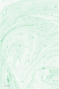 91a5ad0c52c0588d2f05446429deb2d64065f0b63f8b6-2WhGBa_fw1200