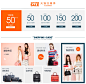 首页-vanessahogan旗舰店-天猫Tmall.com