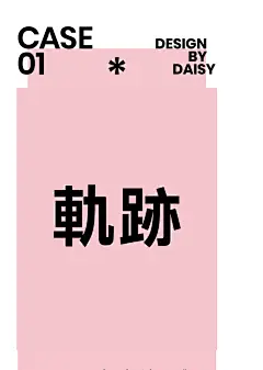 微信截图_20220217092048