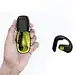 G7 Open-Ear TWS