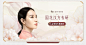 首页-迷奇官方旗舰店-天猫Tmall.com