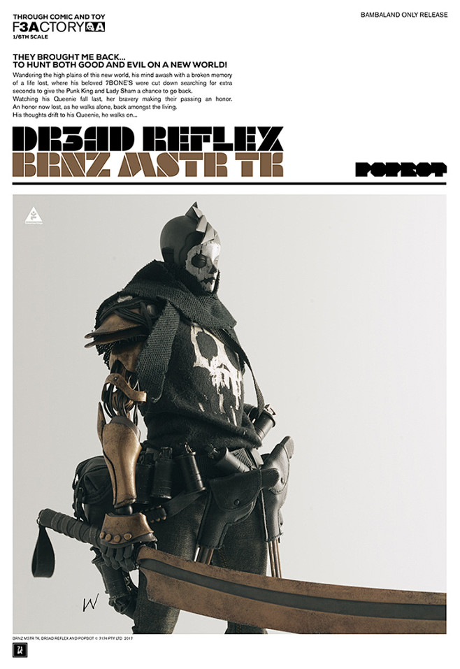 tyctoys3atoys死面七骨7brnzmastertk死面tk淘宝网