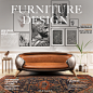 Persian Furniture : We have started designing a set of furniture inspired by ancient persian music instruments.