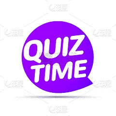 时间,概念,标志,团体性运动,计算机图标,单词,问,沟通,追击