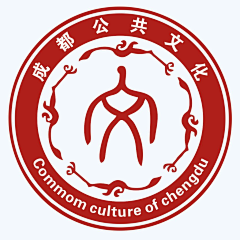 周嘉良采集到寺庙旅游LOGO