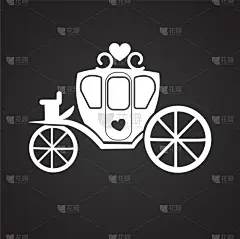 黑色背景,体育教练姓名,热情,浪漫,公主,婚礼,二月,爱,剪影