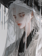 “可算醒了？” - 小红书