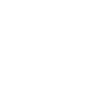 浅蓝白色冬至扁平插画节气宣传手机海报-1080 x 1920 px