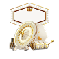 casino36