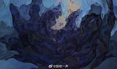 洛洛风采集到狐枝意