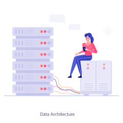 近情情怯3采集到app icon插画