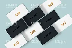 名片卡片样机实物展示效果图  - 源文件下载【酷图网】名片,卡片,样机,实物,效果图,名片样机,卡片样机,名片展示,名片效果图,卡片效果图,名片模板样机,名片展示样机,高端名片,名片贴图样机,卡片展示样机,智能对象,贴图,提案,样机模板展示,VI样机,样机素材,VIS样机,便签样机,礼品卡样机,正反面展示,贴图样机,