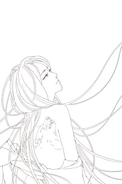 小白插画 (7)
