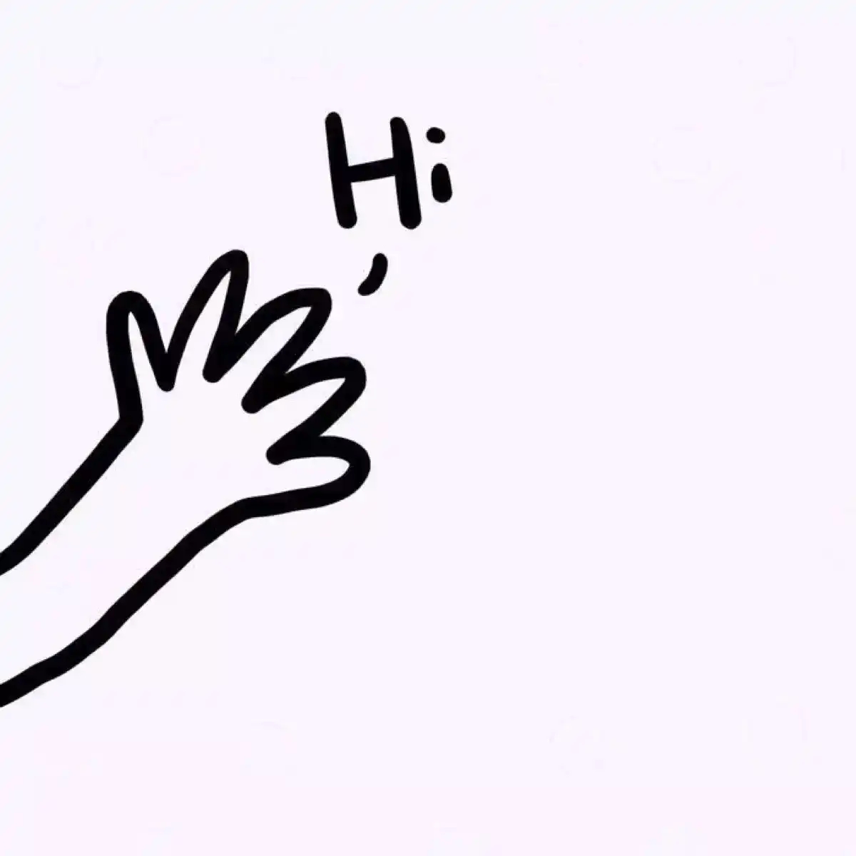 ☆Уㄦ☆
