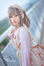 ︱ Equinox ︱草莓可可-◆Alice · Adventure◆