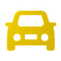 汽车 PNG 建模 3d blender