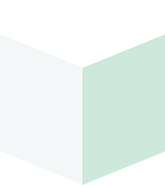 未未查采集到图标 icon