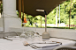 mediaPrdFeat_981_IMAGILIGHTS_PAT-PCRU1.jpg