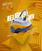 Wless的空间 [http://1518839151.qzone.qq.com]