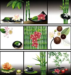 青花瓷
