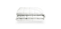 Perfect duvet inserts for year-round comfort by Casper | Dreams Delivered | Casper®