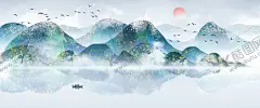 中国风海报 【酷图网】中国风海报,国潮,电视墙背景,国风,中国风,山水画,古风山水,装饰画,中国风意境,水墨画,中国风背景,创意中国风,企业文化,企业背景,大气背景,中国风墨迹,养生海报,海报中国风,中国风元素,中国风宣传,时尚中国,中国风展板,中国风设计,中国风年会,中国风舞台,中国风晚会