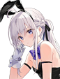 Snipaste_2024-11-29_21-15-26