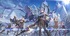 UlfCFuRH采集到美宣商业