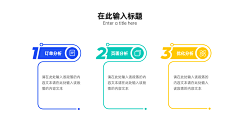 塞里斯采集到排版