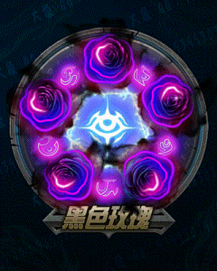sM203QEg采集到LOGO图标
