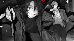 黒柳采集到表情