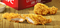 KFC 2015 : KFC Smart Box - Key Visual