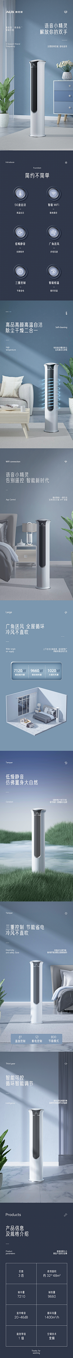 彭于晏在此采集到详情