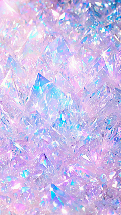 公子小白1采集到花纹