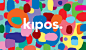 kipos. : Kipos is an academy for children, that helps empowering small babies from 3 months to 5-year-old childs. Based on the theory that the basis of human personality are built from an early age, seeking to develop the skills of each child to the fulle