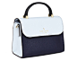 kate spade2015纽约度假系列包袋预览