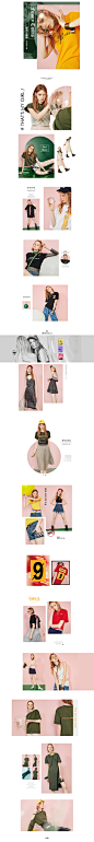 _怪力二重身-materialgirl官方旗舰店-天猫Tmall_二级页 _T201881 #率叶插件，让花瓣网更好用#
