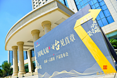 白玉镯儿采集到案场