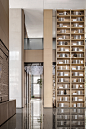  Shenyang China Overseas • Wang Jing Mansion Sales Center - Picture gallery : View the full picture gallery of  Shenyang China Overseas • Wang Jing Mansion Sales Center