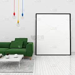 三维图形,办公室,边框,艺术,无人,绘画插图,家具,摇滚乐,图像,泰国