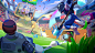 Brawl Stars