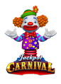 jackpot-carnival-fp_tower-image