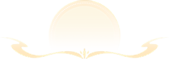 FangGH采集到UI