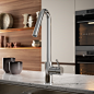 Faucet 2019 : Faucet Maverickrender 2019