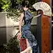 好好享受吧 乖孩子 #小妈感 #美丽坏女人 - 抖音
