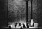 richard-peduzzi-06