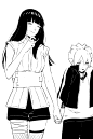 NARUTOlog2 [4]