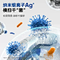 LORDE里兜猫砂矿砂小苏打除臭低尘钠基矿砂膨润土猫砂-tmall.com天猫
